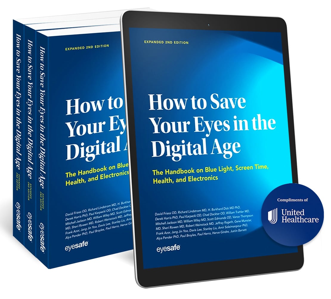 Free Ebook