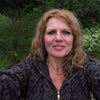 Ruth A. [Verified Customer]