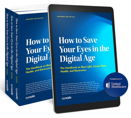 Free Ebook