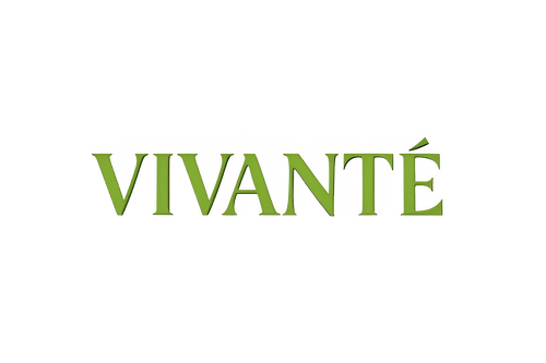 Vivanté