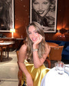 Laura H. [Verified Customer]